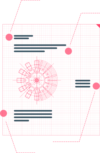 plan de dossier